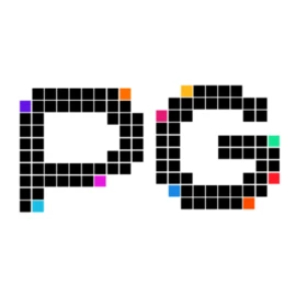 PG模拟器